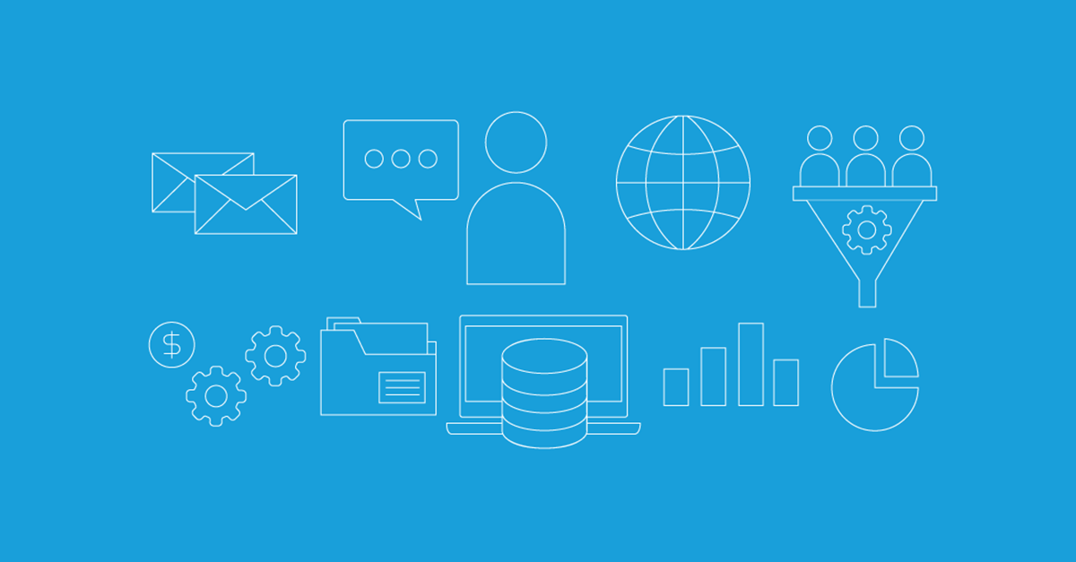 How to Effectively Implement Your CRM Platform